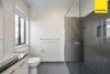 4 Satchville Road, HARKNESS VIC 3337-Image