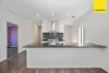 4 Satchville Road, HARKNESS VIC 3337-Image