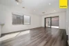 4 Satchville Road, HARKNESS VIC 3337-Image