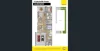 4 Satchville Road, HARKNESS VIC 3337-Floorplan