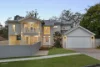 4 Satellite Street, Coorparoo QLD 4151-Image