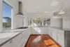 4 Satellite Street, Coorparoo QLD 4151-Image