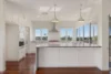 4 Satellite Street, Coorparoo QLD 4151-Image