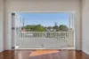 4 Satellite Street, Coorparoo QLD 4151-Image