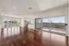 4 Satellite Street, Coorparoo QLD 4151-Image
