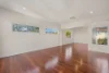 4 Satellite Street, Coorparoo QLD 4151-Image