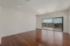 4 Satellite Street, Coorparoo QLD 4151-Image