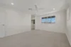4 Satellite Street, Coorparoo QLD 4151-Image