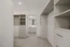 4 Satellite Street, Coorparoo QLD 4151-Image