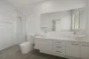 4 Satellite Street, Coorparoo QLD 4151-Image