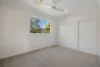 4 Satellite Street, Coorparoo QLD 4151-Image