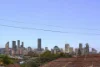 4 Satellite Street, Coorparoo QLD 4151-Image