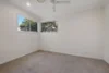 4 Satellite Street, Coorparoo QLD 4151-Image