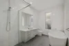 4 Satellite Street, Coorparoo QLD 4151-Image