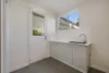 4 Satellite Street, Coorparoo QLD 4151-Image