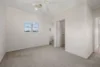 4 Satellite Street, Coorparoo QLD 4151-Image
