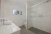 4 Satellite Street, Coorparoo QLD 4151-Image