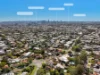 4 Satellite Street, Coorparoo QLD 4151-Image