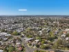4 Satellite Street, Coorparoo QLD 4151-Image