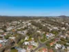 4 Satellite Street, Coorparoo QLD 4151-Image