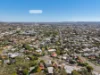 4 Satellite Street, Coorparoo QLD 4151-Image