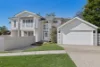 4 Satellite Street, Coorparoo QLD 4151-Image