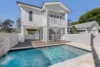 4 Satellite Street, Coorparoo QLD 4151-Image