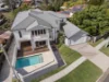 4 Satellite Street, Coorparoo QLD 4151-Image