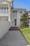 4 Satellite Street, Coorparoo QLD 4151-Image