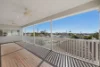 4 Satellite Street, Coorparoo QLD 4151-Image