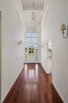 4 Satellite Street, Coorparoo QLD 4151-Image