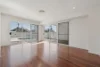 4 Satellite Street, Coorparoo QLD 4151-Image