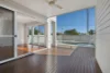 4 Satellite Street, Coorparoo QLD 4151-Image