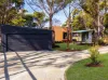 4 Satinwood Close, Greens Beach, Tas 7270