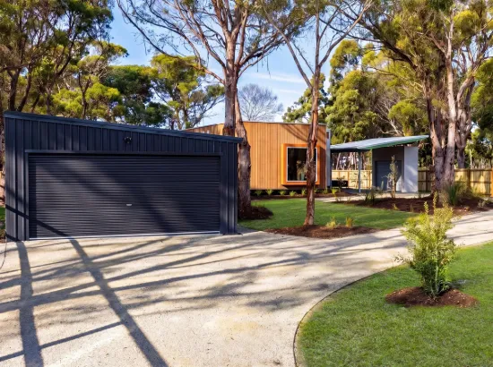 4 Satinwood Close, Greens Beach, Tas 7270