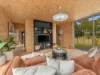 4 Satinwood Close, Greens Beach, Tas 7270-Image