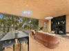 4 Satinwood Close, Greens Beach, Tas 7270-Image