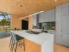 4 Satinwood Close, Greens Beach, Tas 7270-Image