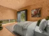 4 Satinwood Close, Greens Beach, Tas 7270-Image