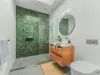 4 Satinwood Close, Greens Beach, Tas 7270-Image