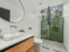 4 Satinwood Close, Greens Beach, Tas 7270-Image