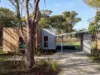 4 Satinwood Close, Greens Beach, Tas 7270-Image