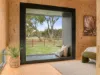 4 Satinwood Close, Greens Beach, Tas 7270-Image