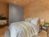 4 Satinwood Close, Greens Beach, Tas 7270-Image