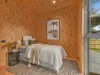 4 Satinwood Close, Greens Beach, Tas 7270-Image