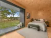 4 Satinwood Close, Greens Beach, Tas 7270-Image