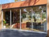 4 Satinwood Close, Greens Beach, Tas 7270-Image