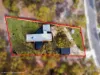 4 Satinwood Close, Greens Beach, Tas 7270-Image