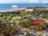 4 Satinwood Close, Greens Beach, Tas 7270-Image