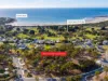 4 Satinwood Close, Greens Beach, Tas 7270-Image